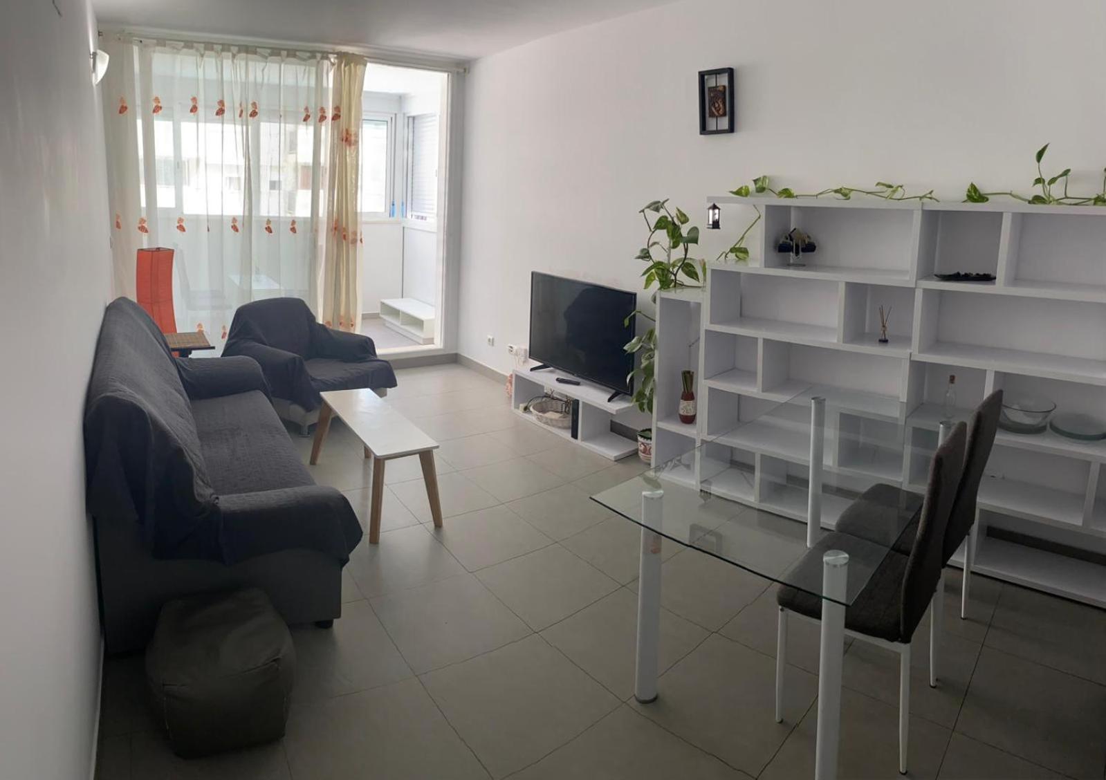 Apartamentos Novacala Benidorm Sup Buitenkant foto