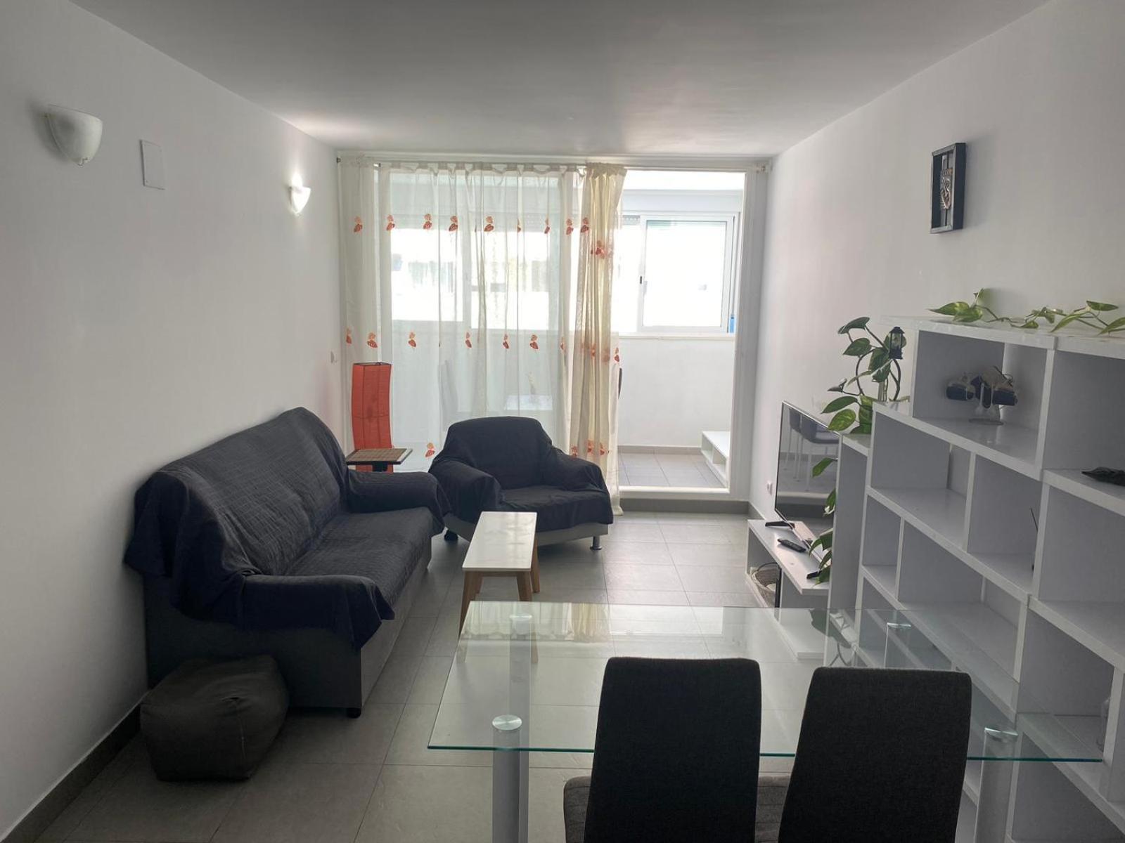 Apartamentos Novacala Benidorm Sup Buitenkant foto